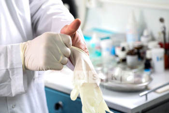 Фотография к новости: В Казахстане построят онкоцентр мирового уровня