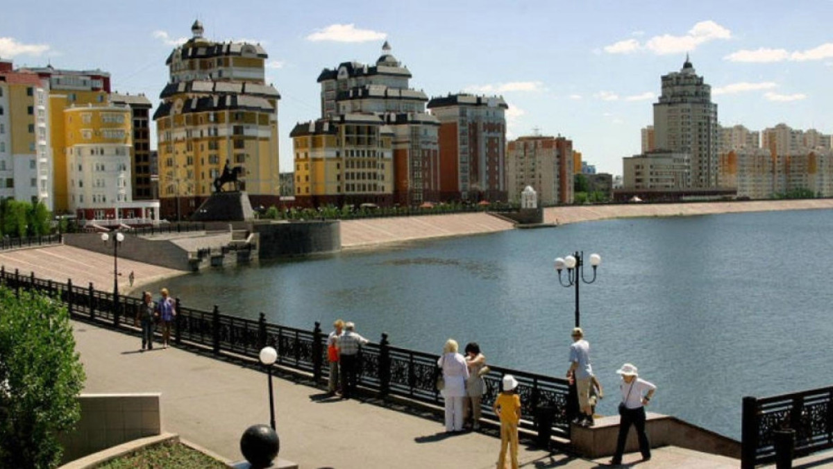 Из открытых источников 