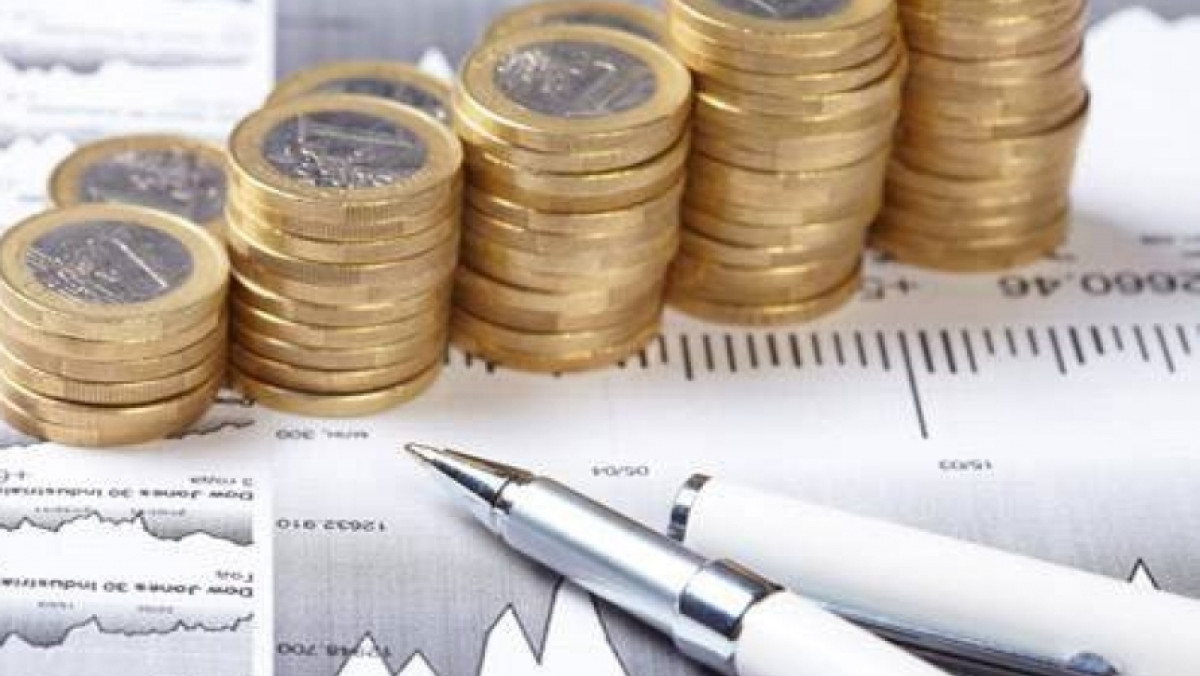 из открытых источников