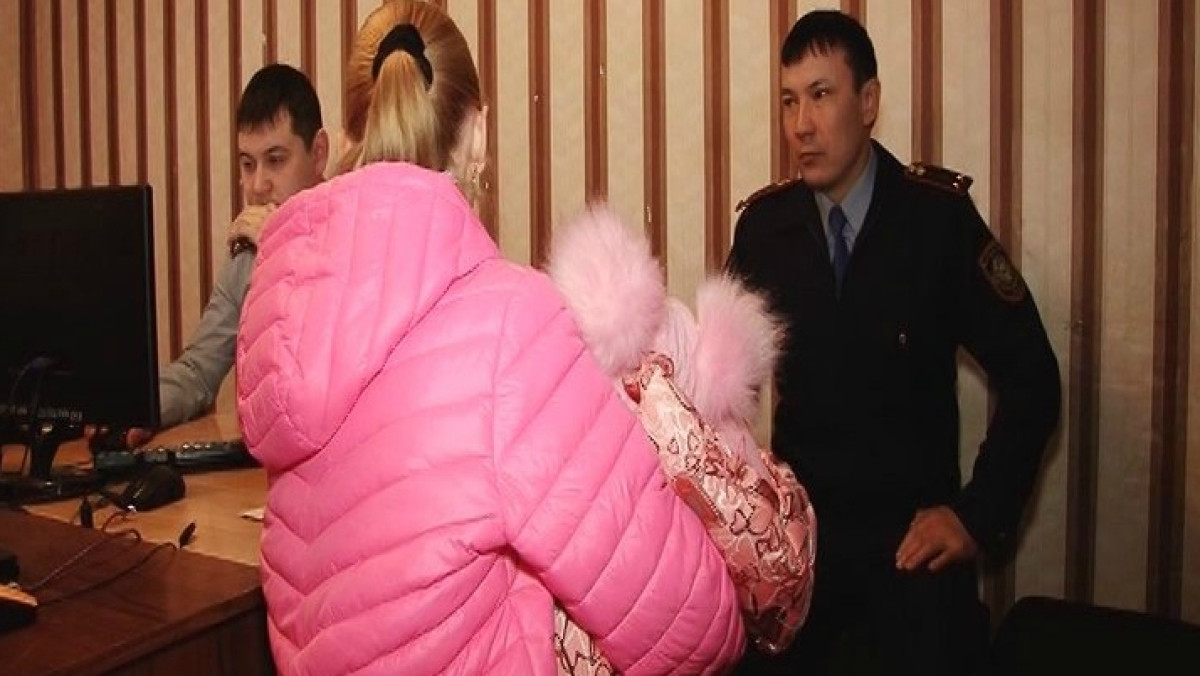 из свободных источников 