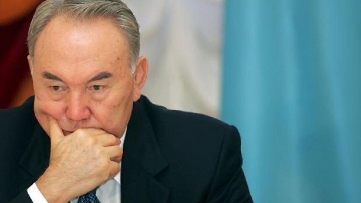 из свободных источников 