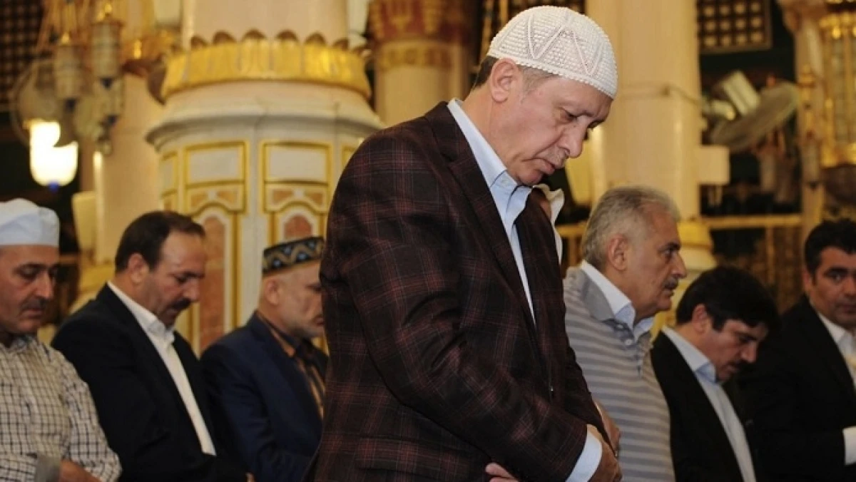 из свободных источников 
