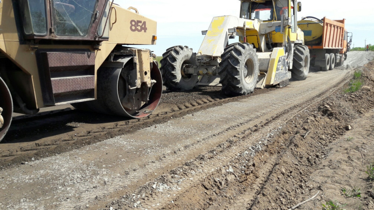 Сергей Романов