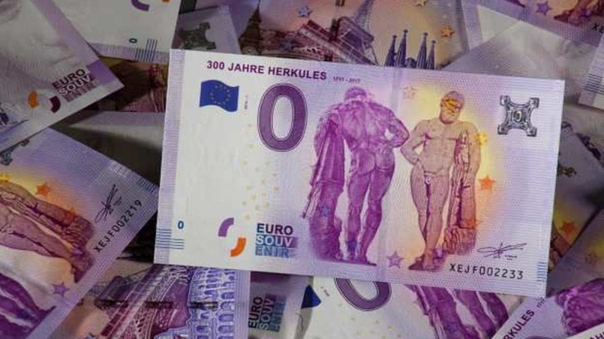 из свободных источников 