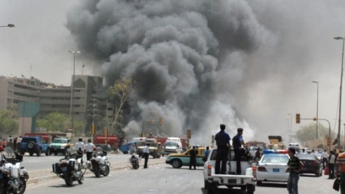 из свободных источников 