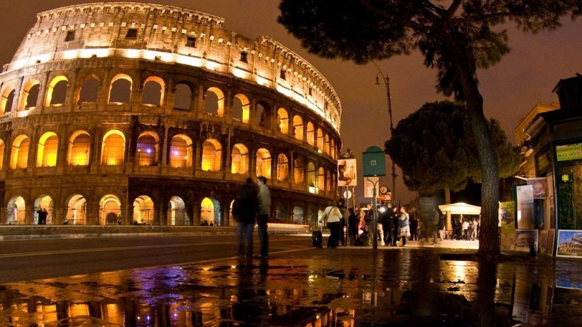 Из открытого источника 