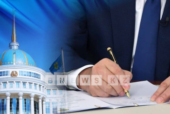 Фотография к новости: Изменен порядок пребывания граждан Казахстана и Кыргызстана на территории данных стран