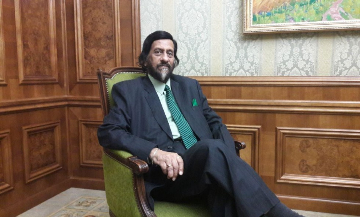 Из открытых источников 