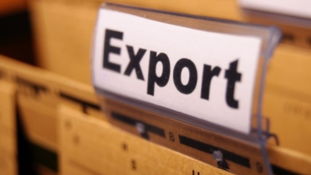 Из открытых источников 