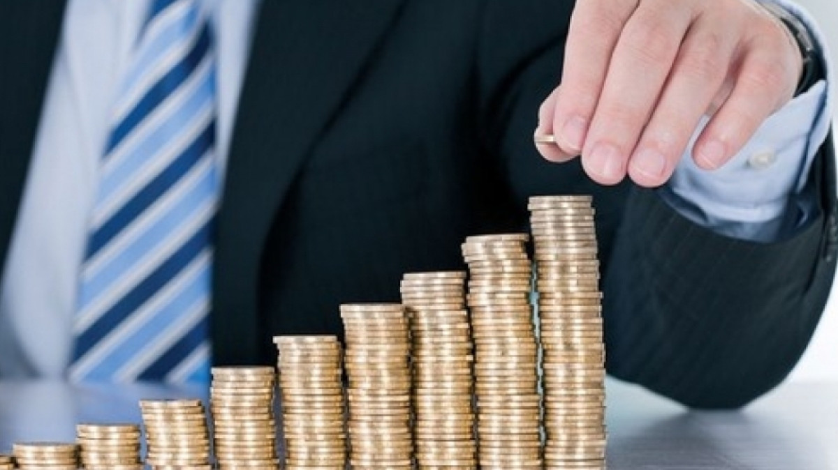 Из открытых источников 