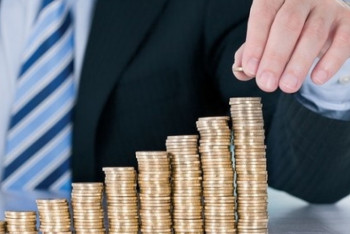 Фотография к новости: Максимальная рекомендуемая ставка по депозитам в иностранной валюте снижена до 1,5%