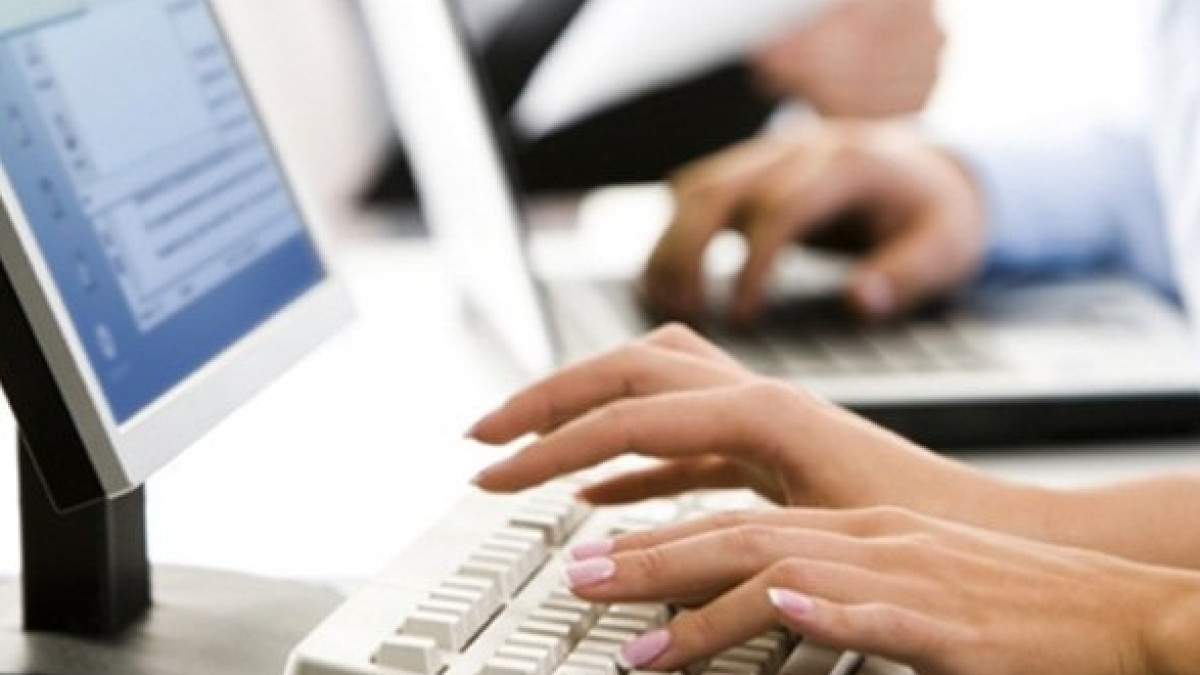 Из открытых источников 