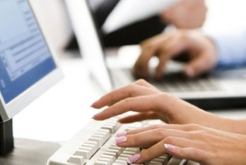 Сформировать единый перечень бизнес-отчетности планирует МНЭ РК 