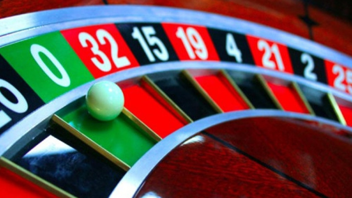 Из открытых источников 