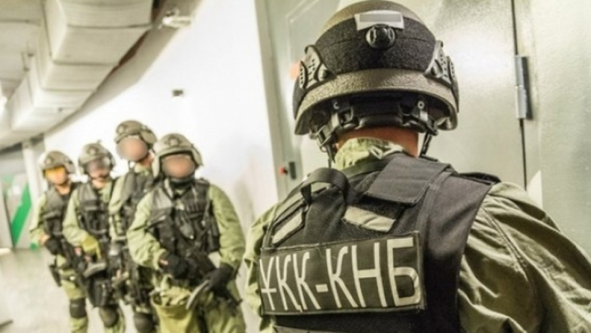 Из открытых источников 