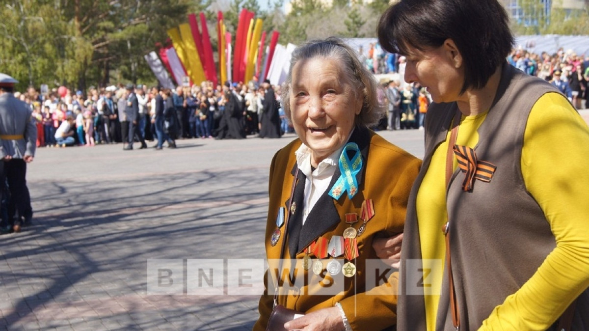 Валентина Ваганова