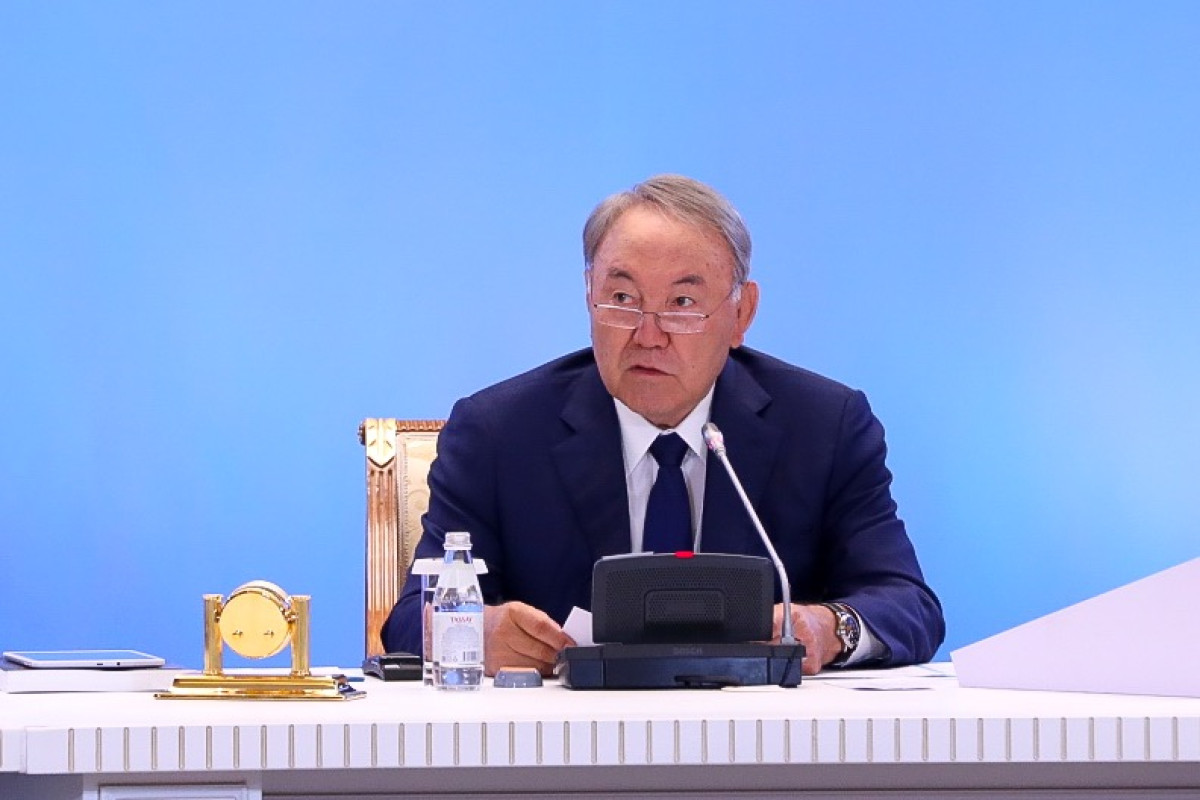 Бауыржан Жуасбаев