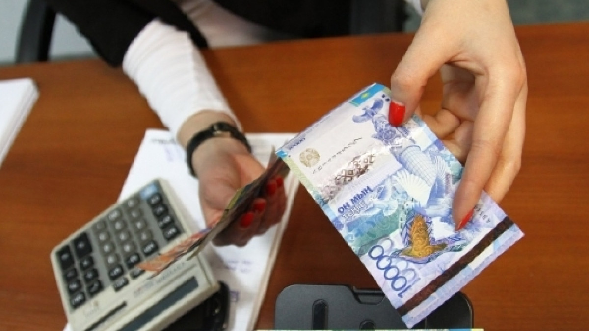 из открытых источников