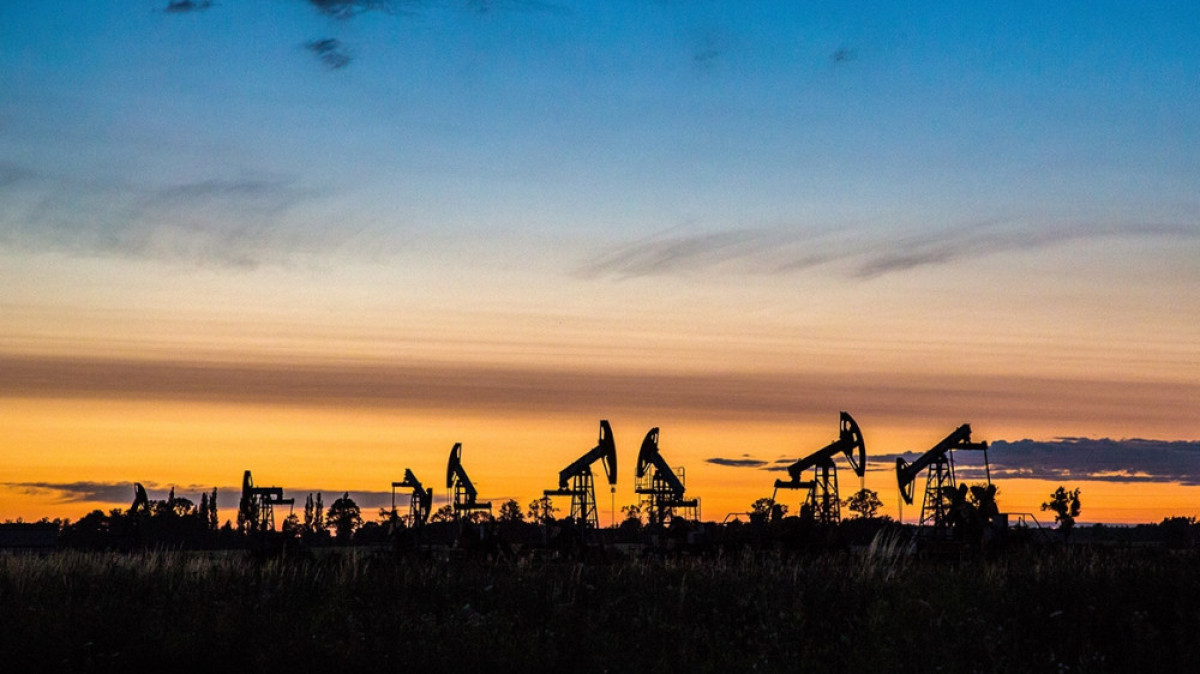 Руслан Шамуков / ТАСС