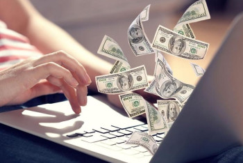 Фотография к новости: Названы самые влиятельные и популярные пользователи интернета