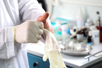 Фотография к новости: Казахстанцы смогут бесплатно пройти раннюю диагностику рака