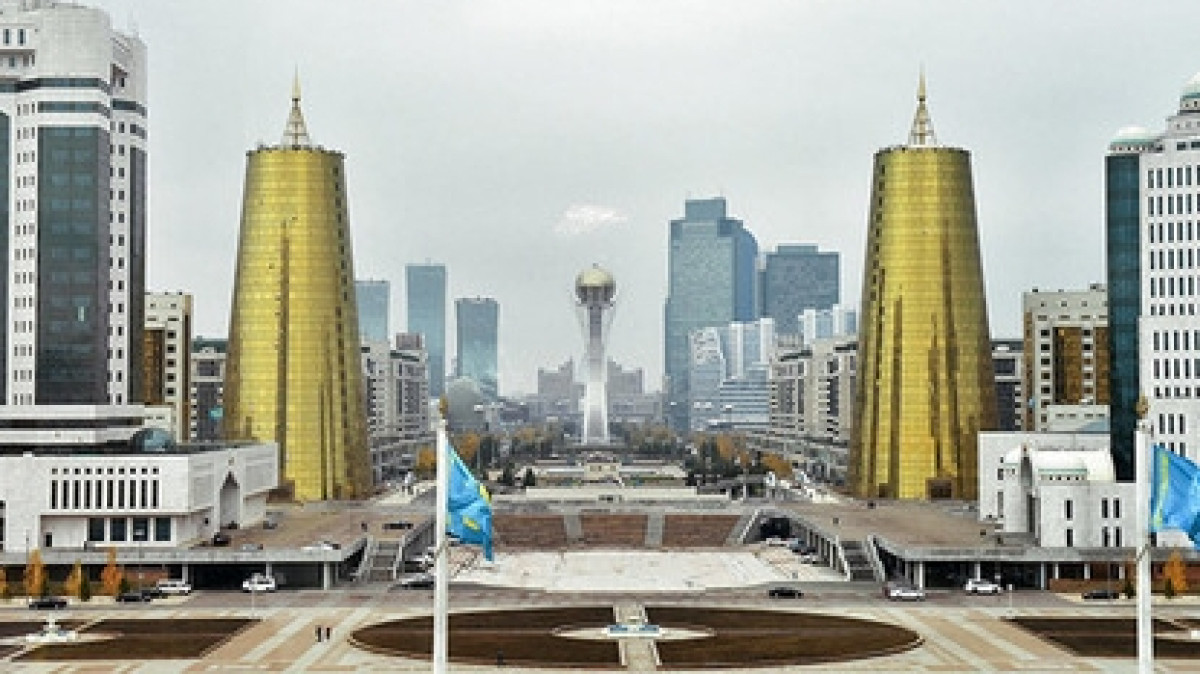 Николай Лазаренко / РИА Новости