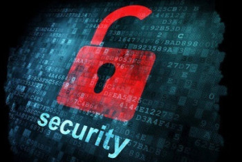 Фотография к новости: Казахстан и Россия обменяются опытом обеспечения информационной безопасности