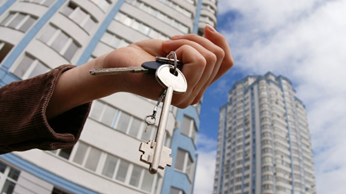 из открытых источников