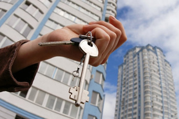 Журналистам Казахстана помогут с жильем