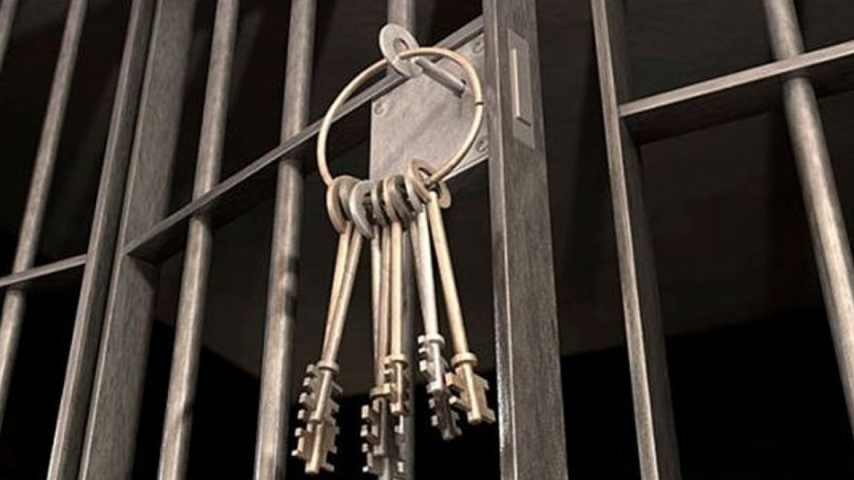 Из открытых источников 