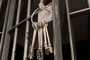 В Казахстане официально завершилась амнистия