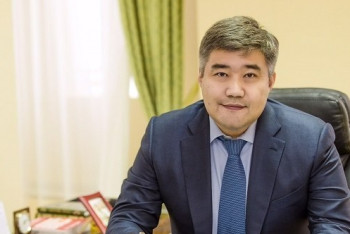 Переименование аэропорта Астаны. История вопроса