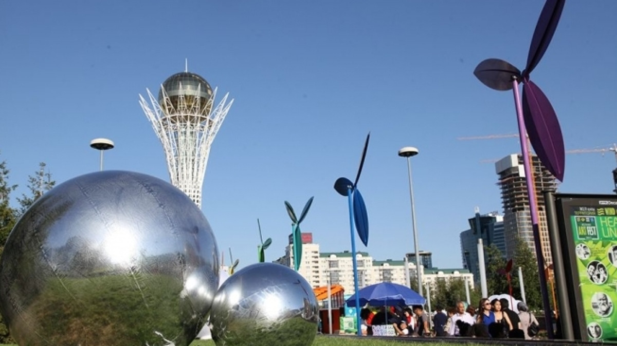 Из открытых источников 