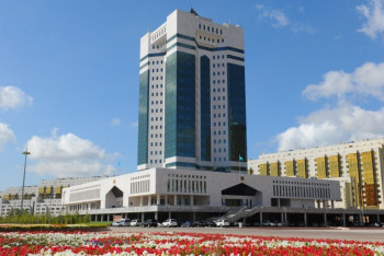 Внесены изменения в правила присвоения и переименования гособъектов 