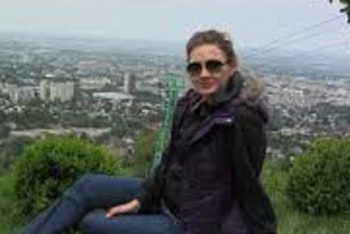 Пострадавшая в ДТП Екатерина Парафиева переведена из реанимации