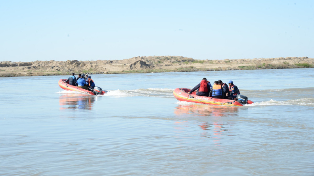 Марьяна Касимова