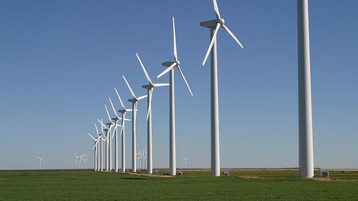 Из открытых источников 