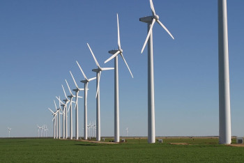 Тюркоязычные страны обсудят в Астане развитие альтернативной энергетики