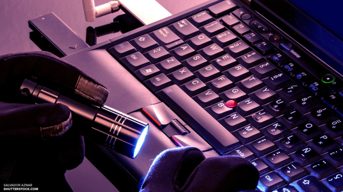 открытый источник