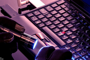 Китайские хакеры получили доступ к домашним веб-камерам по всему миру