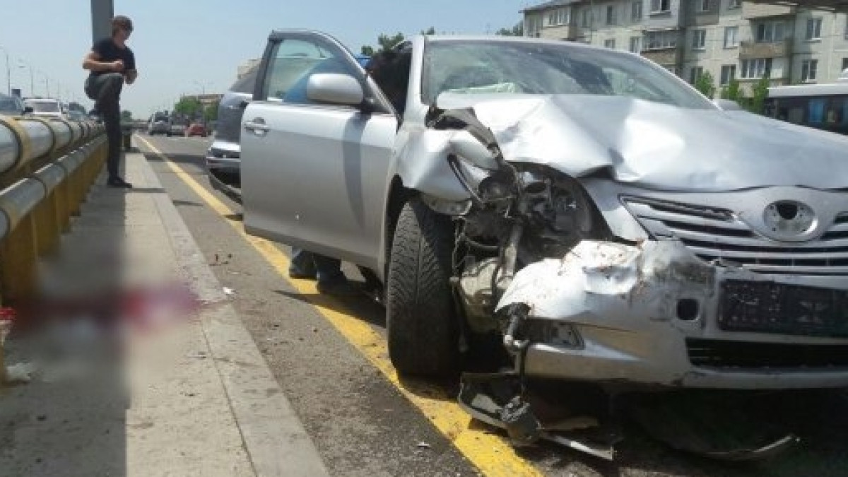 из открытых источников