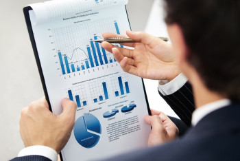 Фотография к новости: ЕБР начнет финансирование технологических проектов ЕАЭС