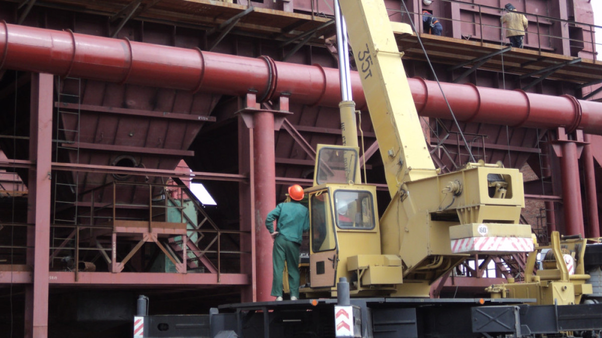 Алла Радченко