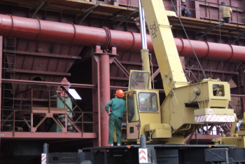 13 проектов стоимостью 3,5 млрд тенге реализованы в Семее по программе «Нурлы жол»