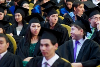 Кого назвали баранами? В «Болашаке» прокомментировали ход внутреннего расследования