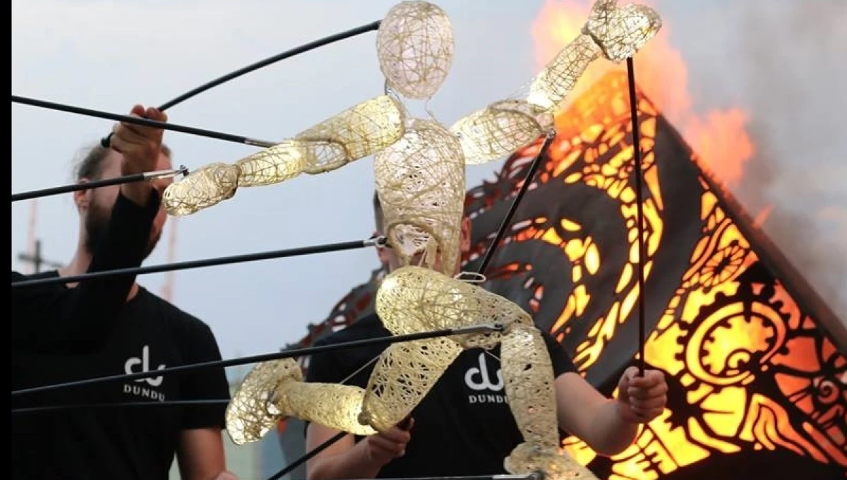 facebook.com/astanaartfest