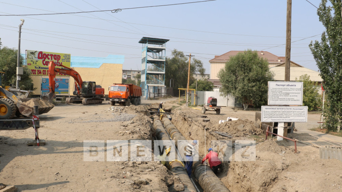 Марьяна Касимова