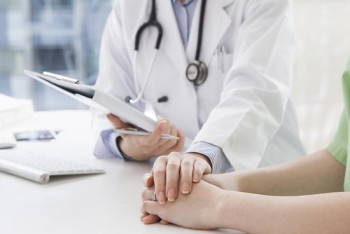 Фотография к новости: В ЗКО по итогам голосования пациентов выбрали лучших врачей