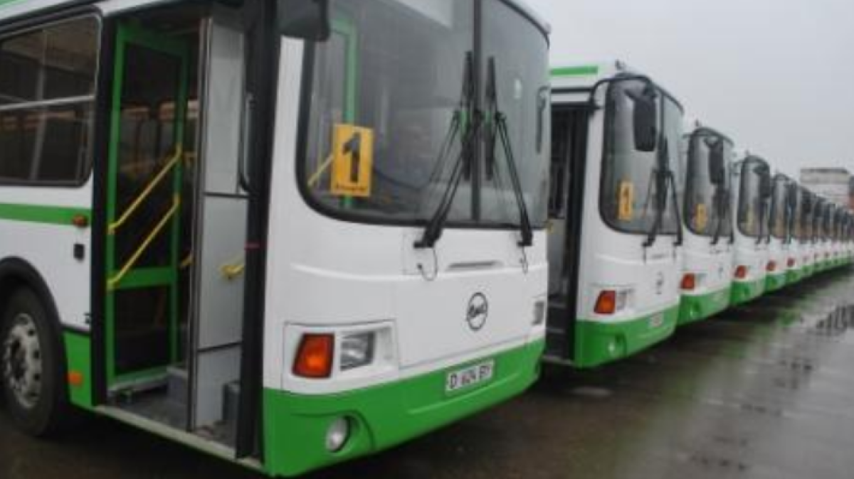 Раяна Кульбекова