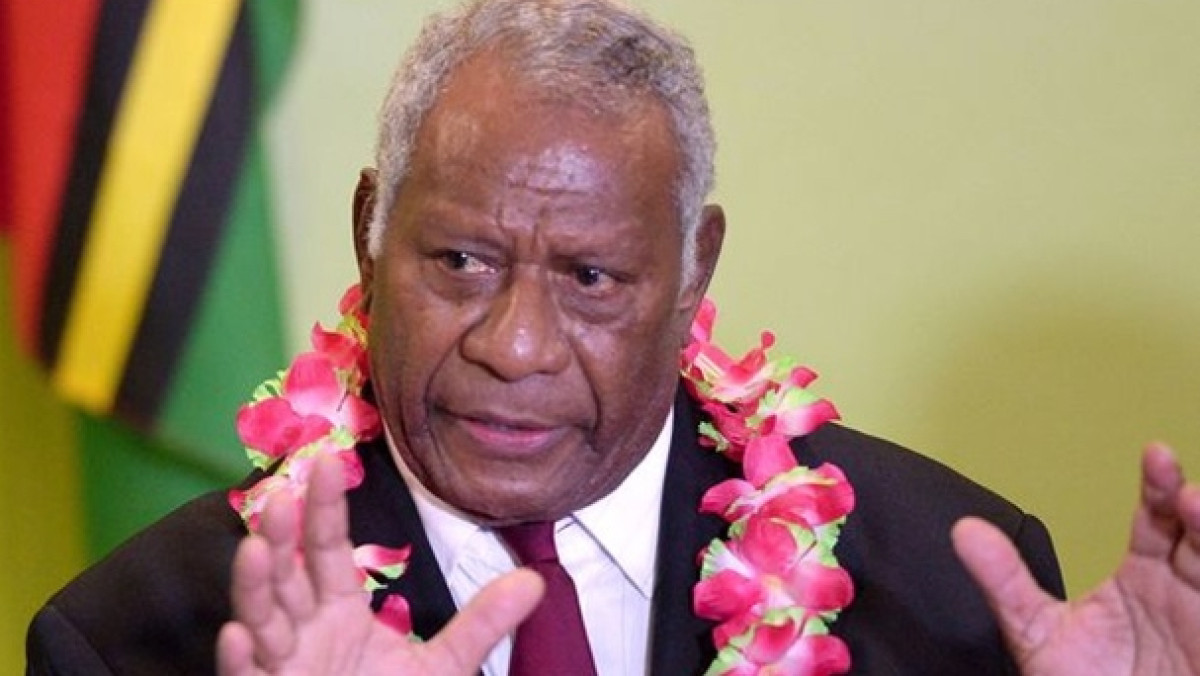 из свободных источников 